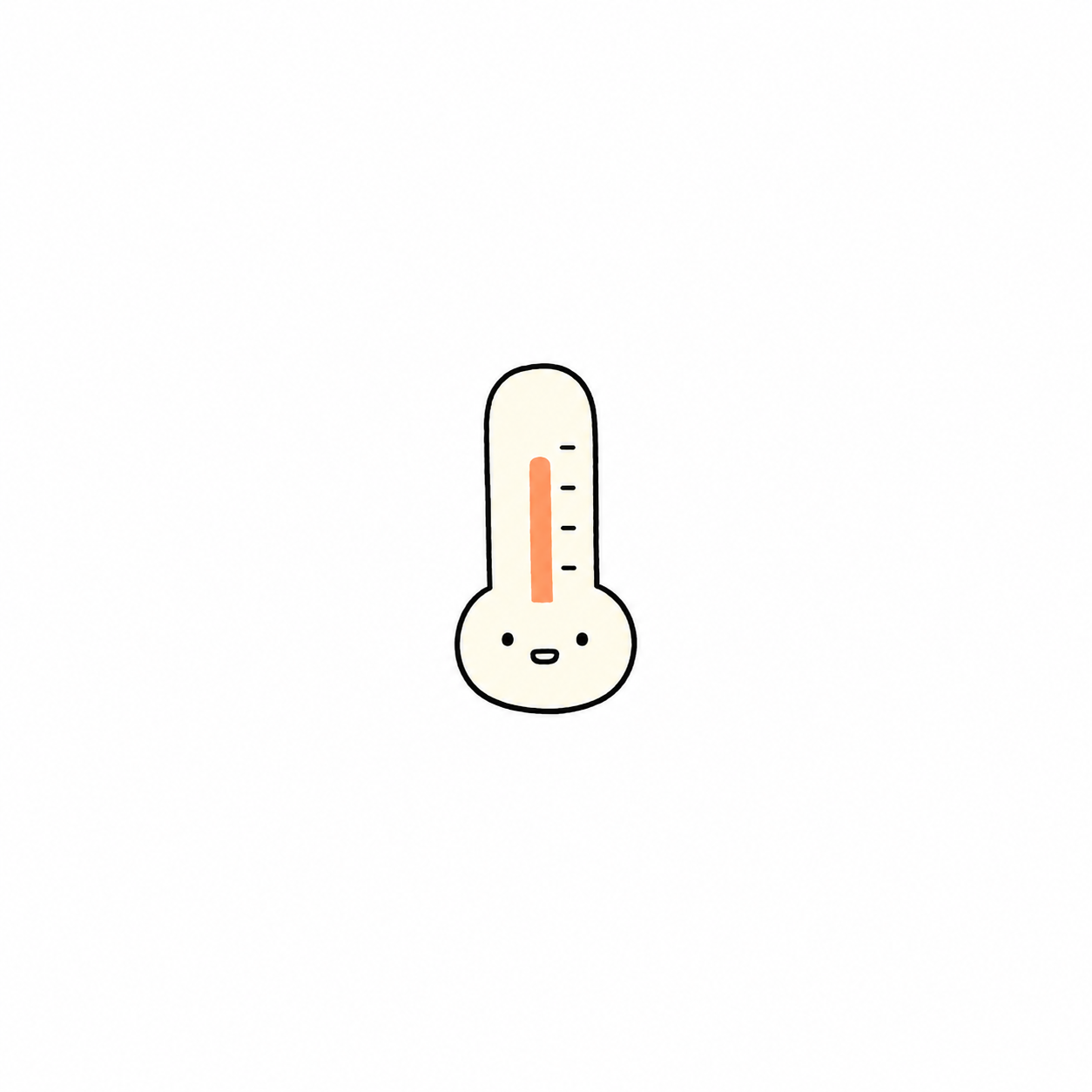 소곤 로고